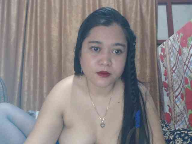 Precious0088 webcam
