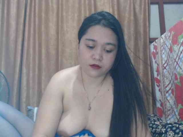 Precious0088 webcam