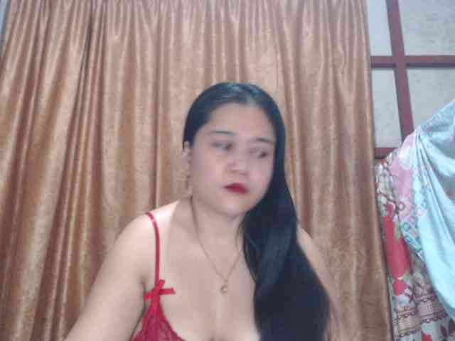 Precious0088 webcam