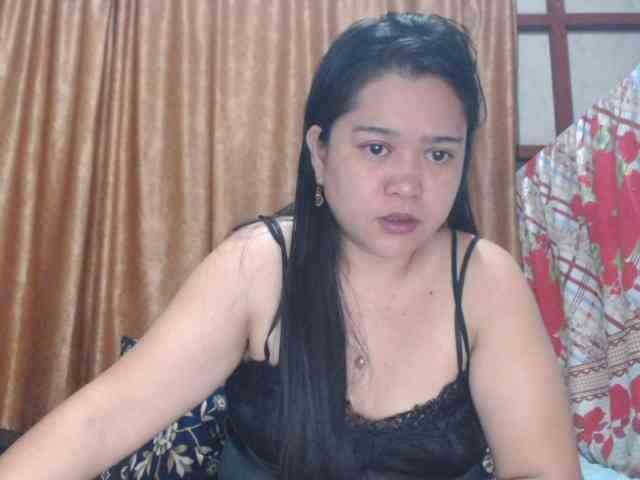 Precious0088 Precious0088