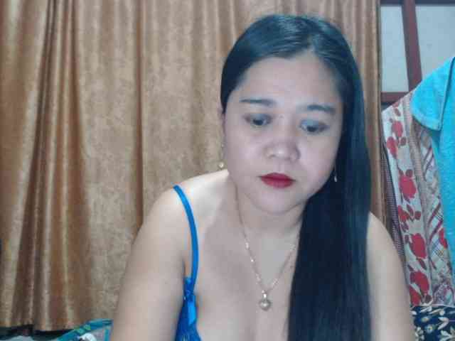 Precious0088 webcam