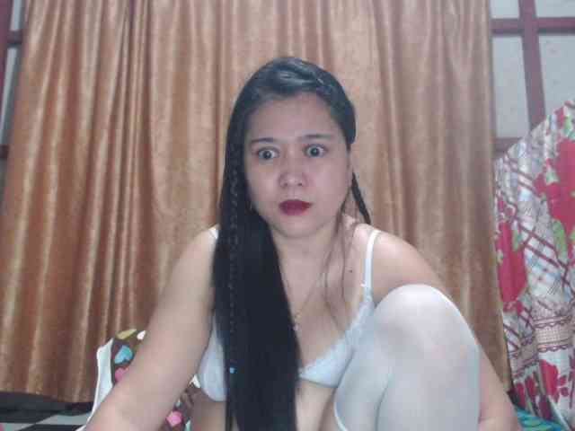Precious0088 webcam