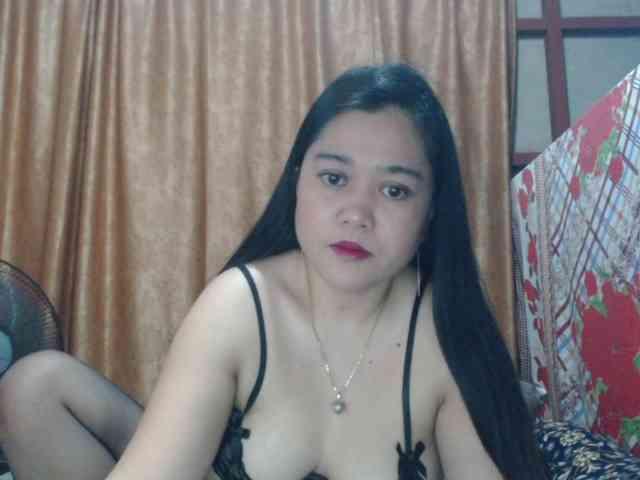 Precious0088 webcam