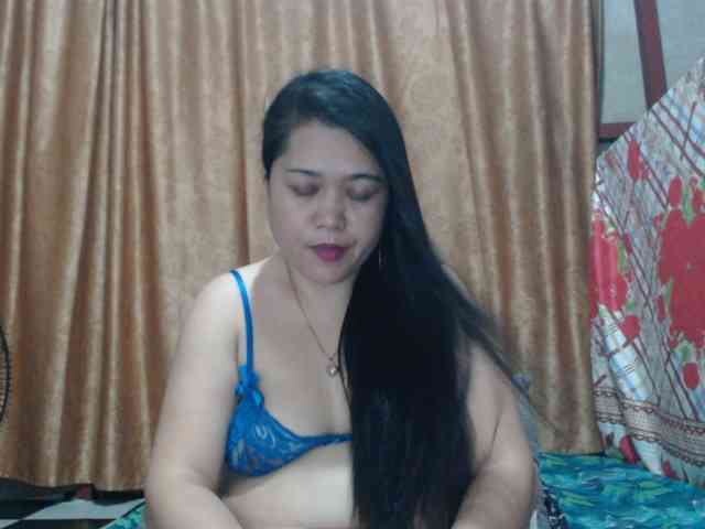 Precious0088 webcam