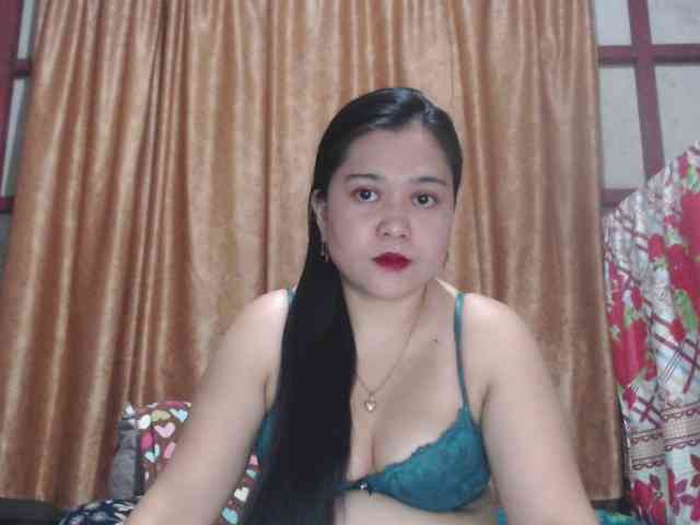 Precious0088 webcam