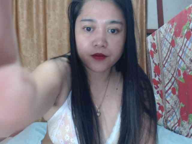 Precious0088 webcam
