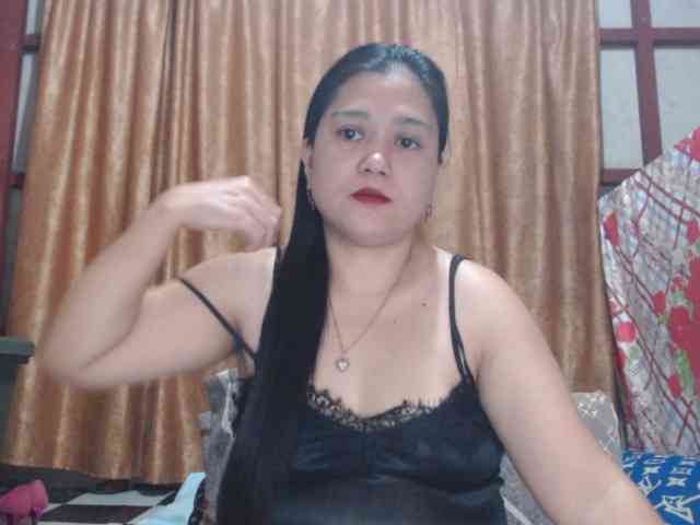 Precious0088 Precious0088