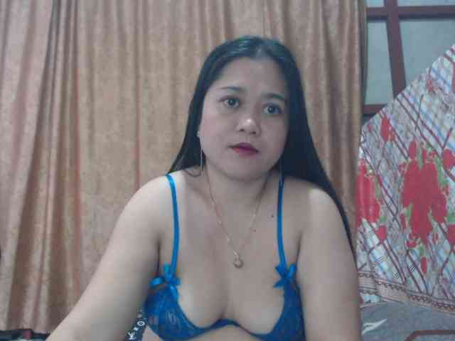 Precious0088 webcam