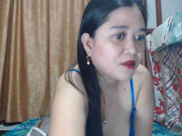 Precious0088 webcam