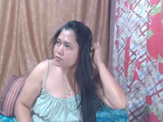 Precious0088 Precious0088