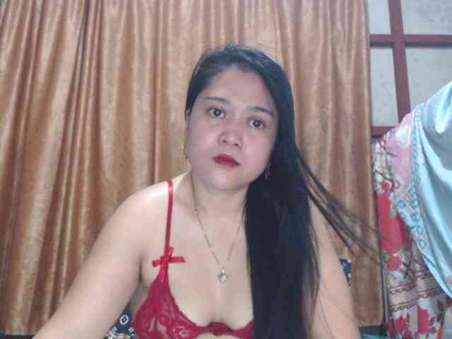 Precious0088 webcam