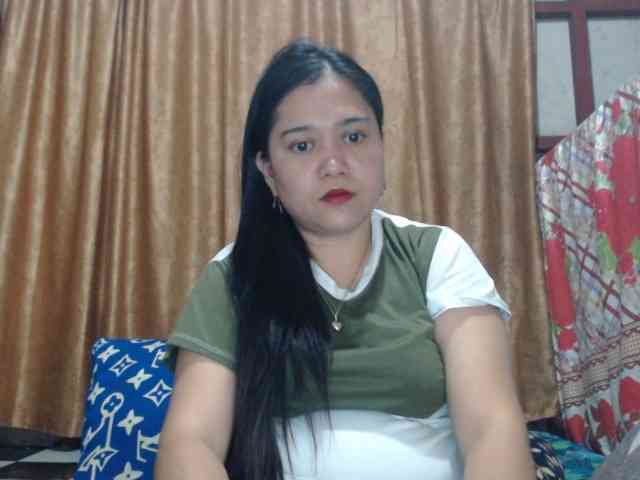 Precious0088 Precious0088