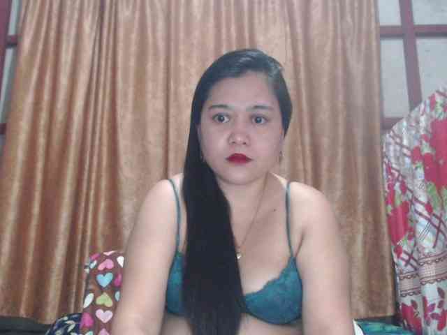 Precious0088 webcam