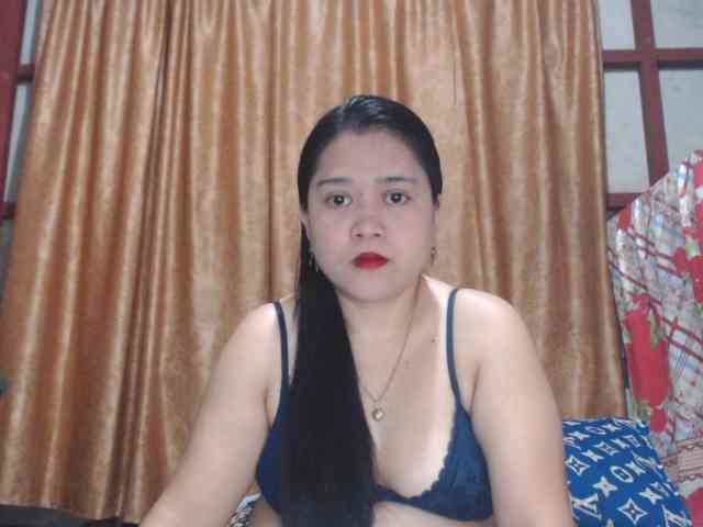 Precious0088 Precious0088