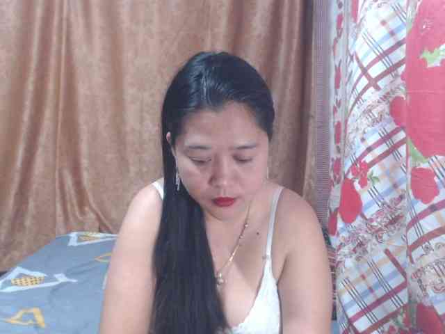 Precious0088 Live Webcam on BongaCams