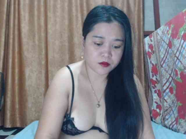 Precious0088 webcam