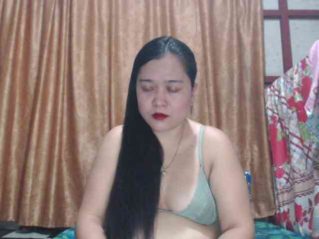 Precious0088 webcam