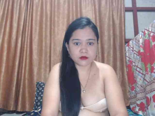 Precious0088 Precious0088