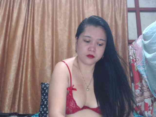 Precious0088 webcam