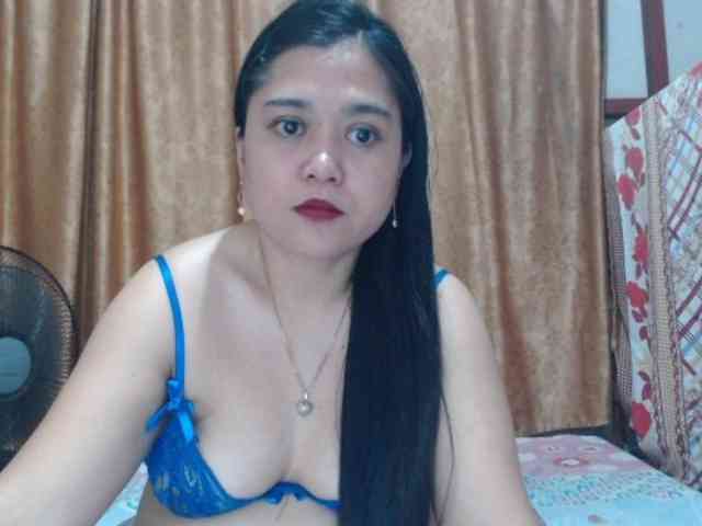 Precious0088 webcam