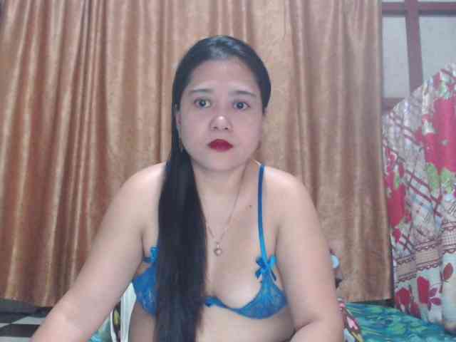 Precious0088 webcam