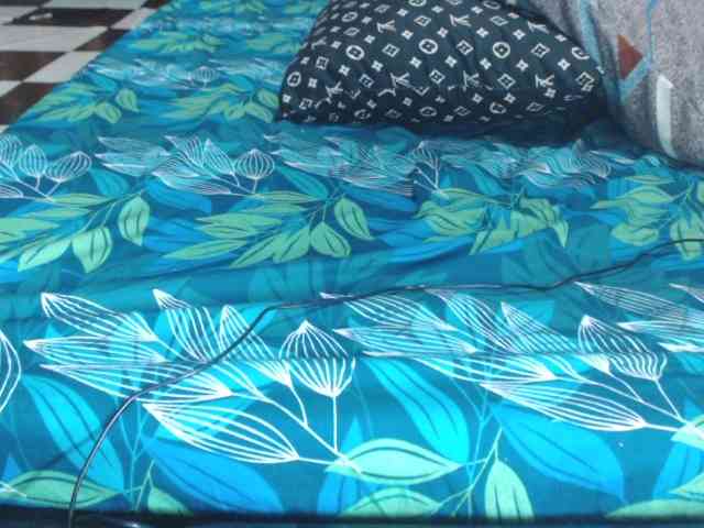 Precious0088 Precious0088