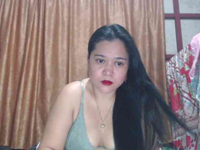 Precious0088 webcam