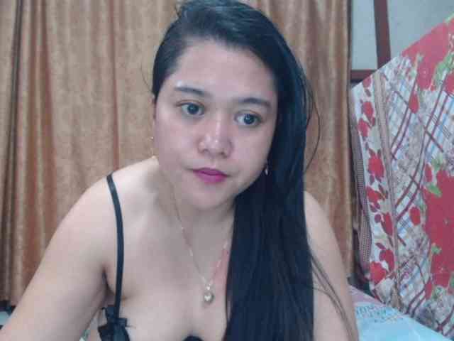 Precious0088 webcam