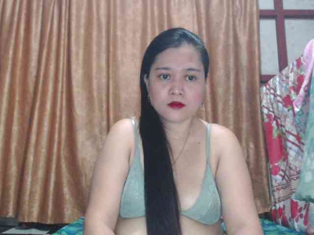 Precious0088 webcam