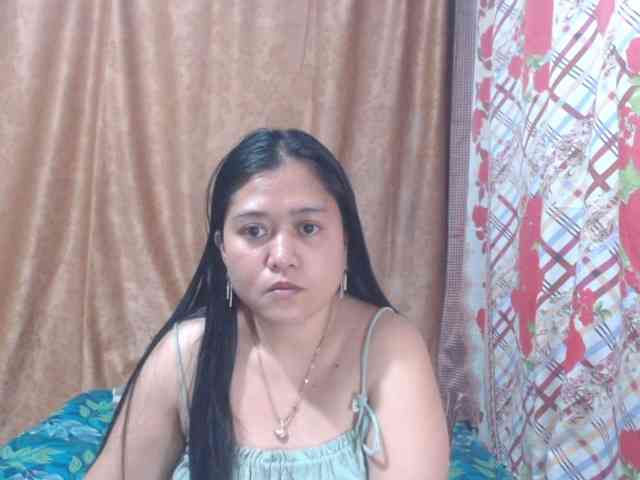 Precious0088 Precious0088