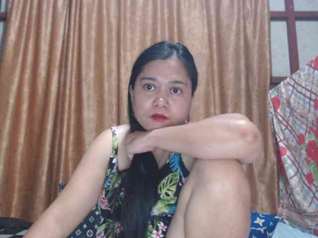 Precious0088 Precious0088