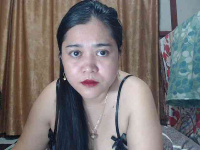 Precious0088 webcam