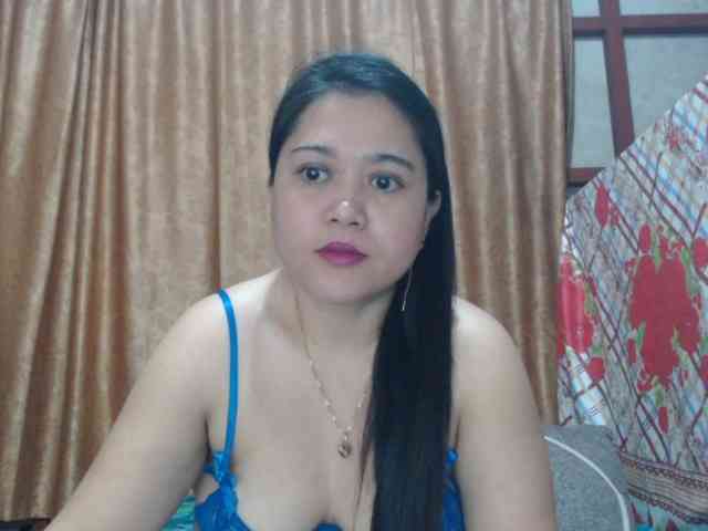 Precious0088 webcam