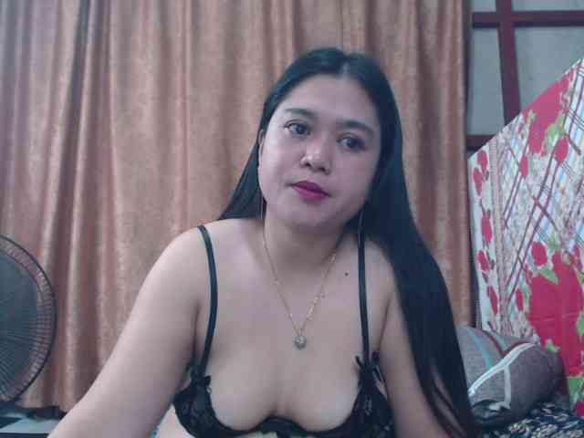 Precious0088 webcam