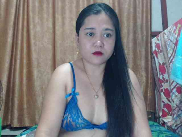 Precious0088 webcam