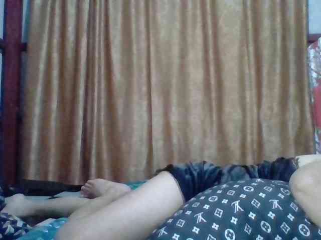 Live Sex Chat with Precious0088 (@Precious0088)