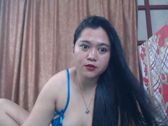 Precious0088 webcam