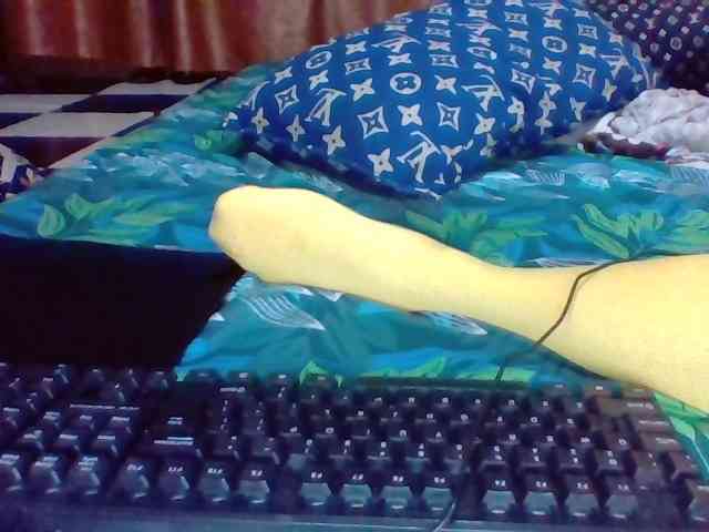 Precious0088 Precious0088