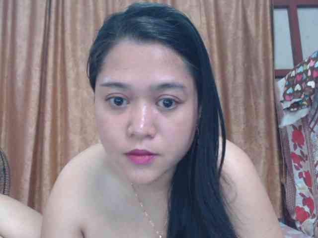 Precious0088 webcam