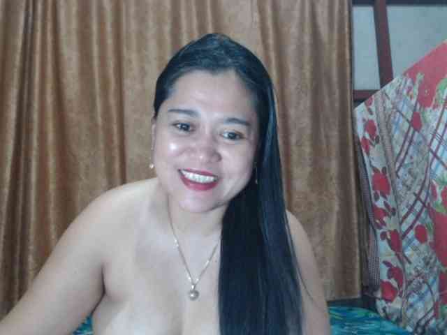 Precious0088 webcam