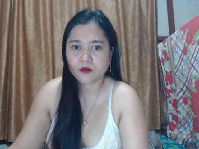 Precious0088 webcam