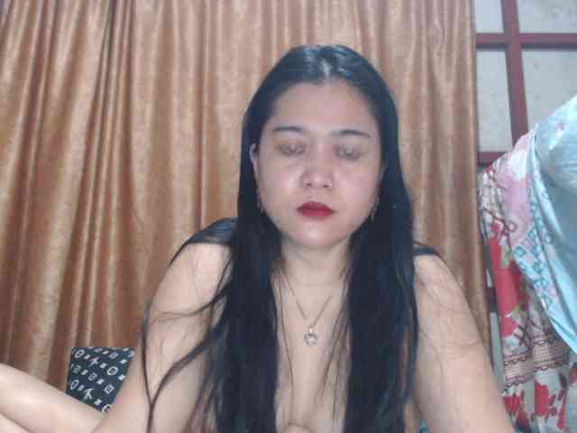 Precious0088 webcam