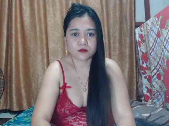 Precious0088 webcam