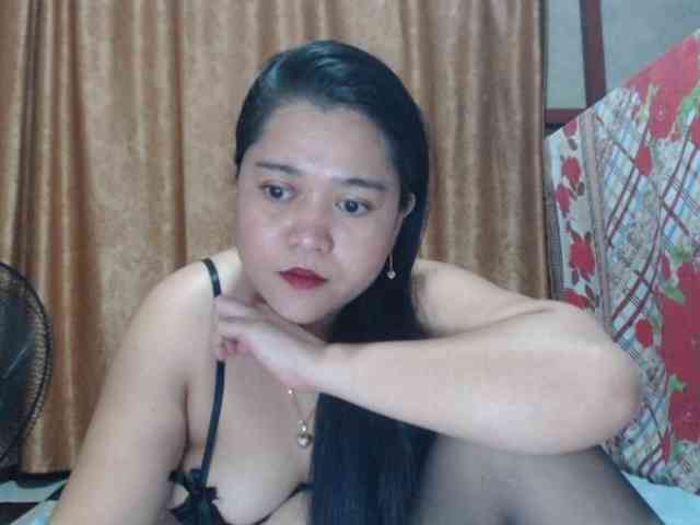 Precious0088 webcam