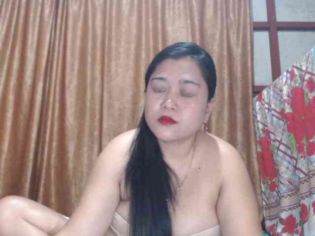 Precious0088 Precious0088