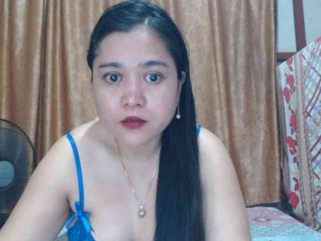 Precious0088 webcam