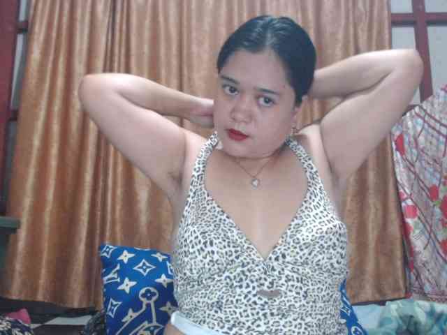 Precious0088 Precious0088