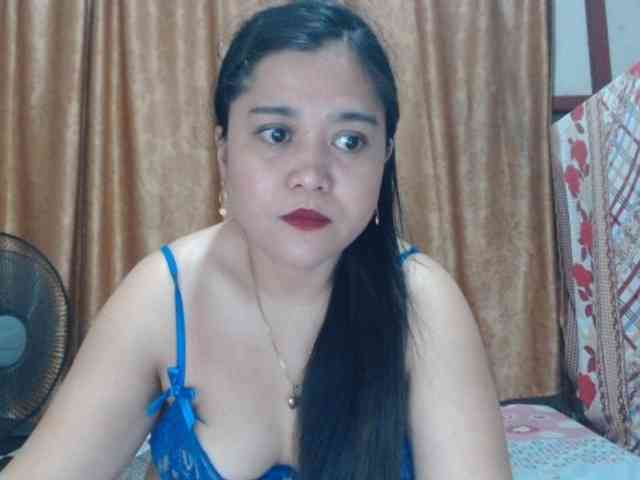 Precious0088 webcam