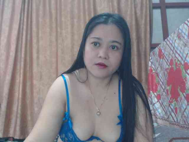 Precious0088 webcam