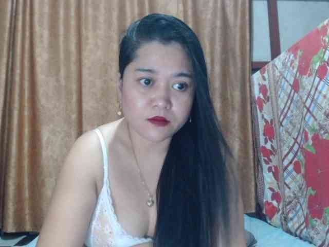 Precious0088 webcam